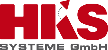 Logo aquaferrum